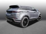 Land Rover Range Rover Evoque P300e R-Dynamic HSE Pano LED - Land Rover Range Rover Evoque: Hse Dynamic