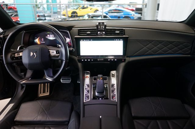 Vorschau Auto