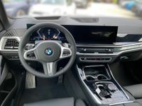 BMW X5 - Vorschau Bild 3