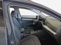 Volkswagen Golf - Vorschau Bild 6