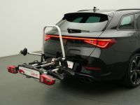 Cupra Leon - Vorschau Bild 4