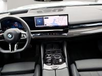 BMW 520 - Vorschau Bild 18