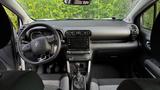 Citroën AHK*Kamera*Tempo*Navi*Carplay - Citroën C3 Aircross von privat