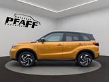Suzuki Vitara 1.4 COMFORT+ 4x4 ALLGRIP | AUTOMATIK | - Suzuki Vitara Gebrauchtwagen