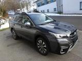 Subaru Outback 2,5i Platinum "Leder schwarz" MJ 2025 - Autos mit Tageszulassung