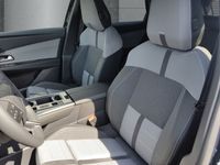 Opel Grandland (X) - Vorschau Bild 8