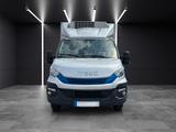 Iveco Daily Fahrgestell Einzelkabine 50 C ... Radstand - Angebote