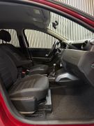 DACIA Duster II Prestige/AHK/Kamera/NAVI/PDC vorne