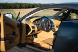 Aston Martin V8 Vantage 4.7l Sportshift - - gebrauchte Aston Martin V8 Vantage aus dem Jahr 2011