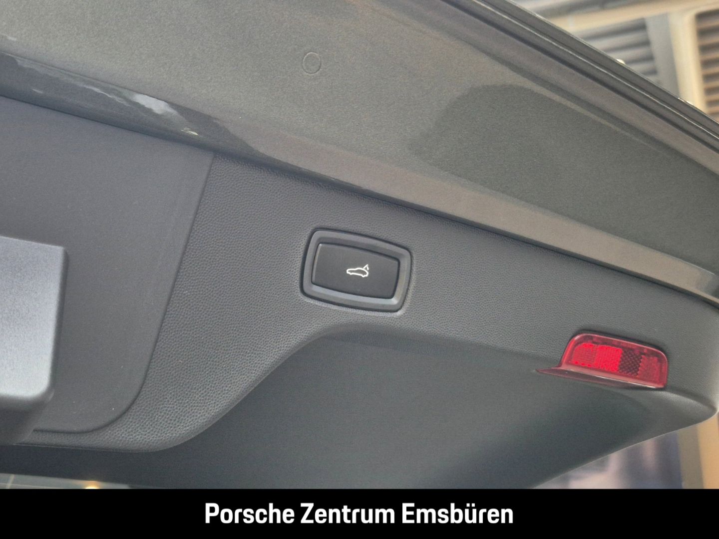 Porsche Macan - Bild 32