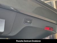 Porsche Macan - Vorschau Bild 32