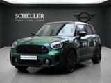 MINI Cooper SE ALL4 Countryman Head-Up DAB LED - MINI Cooper SE Countryman Benziner Gebrauchtwagen