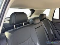 Volkswagen Tiguan - Vorschau Bild 13