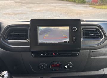 Renault Master - 7