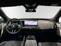 BMW iX - Vorschau Bild 11