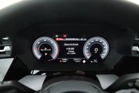 Audi A3 - Vorschau Bild 10