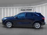 Ford Kuga Titanium 1.5 EB LED | GJR | RFK | SHZ | PDC - Ford Kuga in Lübeck