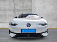 Volkswagen ID.7 - Vorschau Bild 5