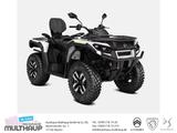 Can-Am Outlander MAX Electric T MY 26 - ELEKTRO QUAD