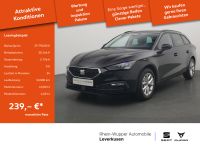 Seat Leon - Vorschau Bild 1