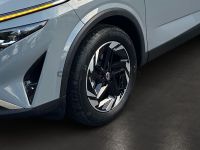 Nissan Qashqai 1.3 DIG-T MHEV Xtronic N-Connecta SITZHZ - Image
