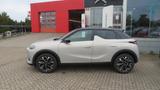 DS Automobiles DS3 DS 3 Opera - DS Automobiles DS3: Opera