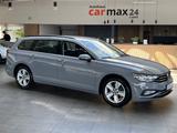 Volkswagen Passat 2.0TDI DSG Business Navi Kamera Massage - VW Passat Gebrauchtwagen in Nürnberg