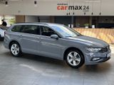 Volkswagen Passat 2.0TDI DSG Business Navi Kamera Massage - VW Passat Gebrauchtwagen in Bremen