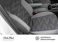 Volkswagen ID.4 - Vorschau Bild 20