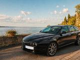 Alfa Romeo 159 - gebrauchte Alfa Romeo 159 aus dem Jahr 2007