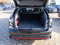 Volkswagen ID.7 - Vorschau Bild 9
