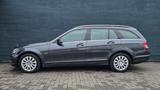 Mercedes-Benz C 180 T Kompressor Automatik Elegance - Mercedes-Benz C 180: Kombi, Kompressor