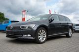 Volkswagen Passat Variant 1.5 TSI DSG Highline *LED*KAMERA* - VW Passat Variant in Dresden