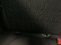 Fiat 500 - Vorschau Bild 20
