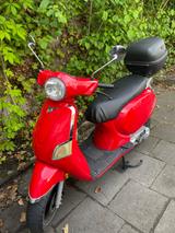 Beeline Memory (für Bastler) - BEELINE ROLLER