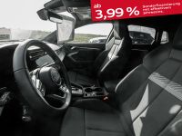 Audi A3 - Vorschau Bild 7
