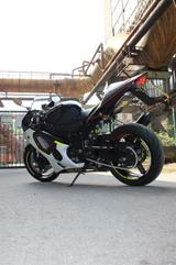 Suzuki GSXR 750 05 K5 - Angebote