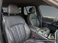 BMW X5 - Vorschau Bild 15