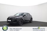 DS Automobiles DS3 Crossback Performance Line - DS Automobiles DS3 Crossback aus 2021