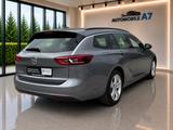 Opel Insignia B Sports Tourer Business Edition - Opel Insignia: Business