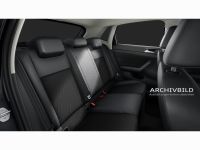 Volkswagen Polo - Vorschau Bild 7