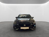 Seat Leon - Vorschau Bild 5