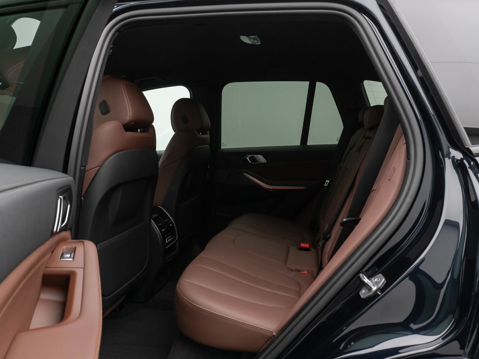 BMW X5 xD45e M Sport Kamera Laser HUD DAB HiFi ACC foto 25