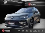 Volkswagen Tayron R-Line 2.0 TDI 4MOTION *SOFORT VERFÜGBAR*