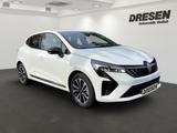 Renault Clio KISS TCe90+360°Kamera+ Winter-P+PDC v-h+ 9, - Renault Clio: Clio3