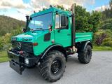 Unimog U1400 427/10