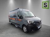 Ahorn Van 620 - Angebote entsprechen deinen Suchkriterien