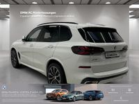 BMW X5 - Vorschau Bild 5