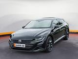 Volkswagen Arteon Shooting Brake R-Line 2.0 TSI DSG AHK DCC - Volkswagen Arteon in Bonn