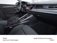 Audi A3 - Vorschau Bild 9